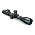 Bushnell Elite Tactical Hunter Riflescope 3-12x44mm Monocular